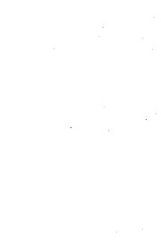 next page →