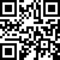 Thumbnail for version as of 09:30, 14 June 2021