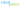 Test.