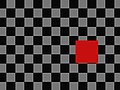 Thumbnail for version as of 16:07, 21 February 2022