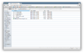 Thumbnail for version as of 17:32, 18 June 2013