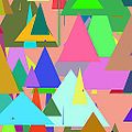 Thumbnail for version as of 17:36, 9 May 2012