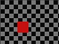 Thumbnail for version as of 21:34, 21 February 2022