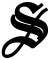 Thumbnail for version as of 12:18, 2 May 2022