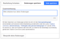 Vorschaubild der Version vom 14:29, 30. Aug. 2016