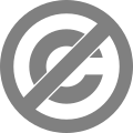 Thumbnail for version as of 00:35, 12 December 2013
