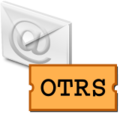 Thumbnail for version as of 04:00, 11 January 2012