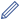 Edit this at Wikidata