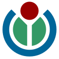 Thumbnail for version as of 06:46, 15 December 2017