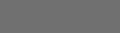 Alt text for blank image