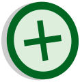 Thumbnail for version as of 11:20, 7 February 2019