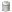 Entfernen