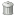 Entfernen