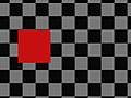 Thumbnail for version as of 12:35, 23 July 2018
