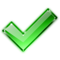 Thumbnail for version as of 04:01, 11 January 2012