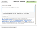 Vorschaubild der Version vom 01:26, 30. Jul. 2014