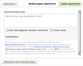 Vorschaubild der Version vom 16:40, 31. Jul. 2014
