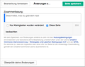 Vorschaubild der Version vom 21:28, 27. Jan. 2015
