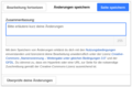 Vorschaubild der Version vom 16:48, 24. Aug. 2016