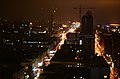 Thumbnail for version as of 06:41, 18 August 2021