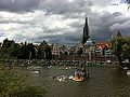 Thumbnail for version as of 08:41, 14 August 2012