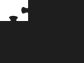 Thumbnail for version as of 10:23, 15 March 2018