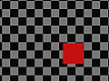 Thumbnail for version as of 08:15, 21 February 2022