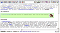 Thumbnail for version as of 04:00, 11 January 2012