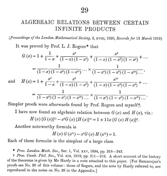 File:Algebraic relations between certain infinite products.djvu