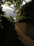 Thumbnail for version as of 23:51, 27 September 2021