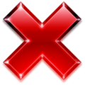 Thumbnail for version as of 04:00, 11 January 2012