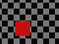 Thumbnail for version as of 12:35, 23 July 2018