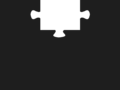 Thumbnail for version as of 10:24, 15 March 2018