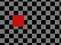 Thumbnail for version as of 11:11, 19 June 2018