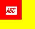 Thumbnail for version as of 15:22, 2 August 2012