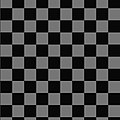 Thumbnail for version as of 13:41, 13 December 2018
