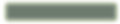 Thumbnail for version as of 20:18, 25 January 2019