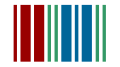 Thumbnail for version as of 10:42, 1 July 2014