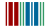 Wikidata logo