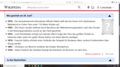Vorschaubild der Version vom 05:57, 28. Jun. 2020