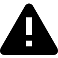 Vorschaubild der Version vom 10:22, 4. Apr. 2018