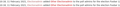 Thumbnail for version as of 12:53, 7 May 2021