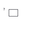 Thumbnail for version as of 17:55, 30 November 2020