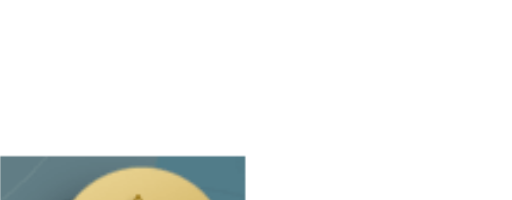 File:SVG XSS5.svg