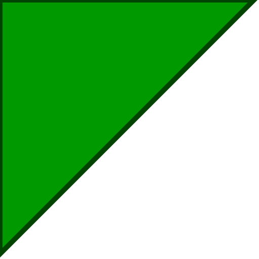 File:SVG XSS.svg